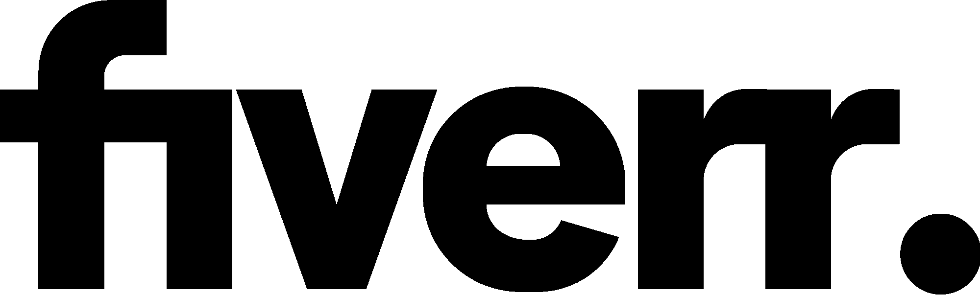 1656737178fiverr-logo-png-—-kopiya